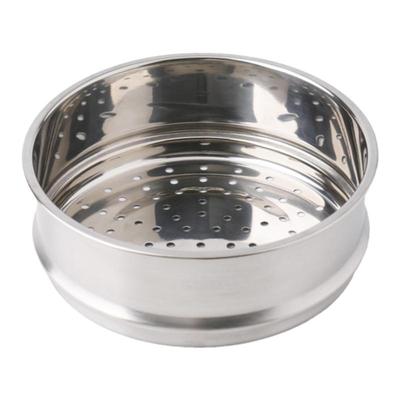 【配件】SOIKOI司崎库多功能轻食乌龟锅配件-蒸笼