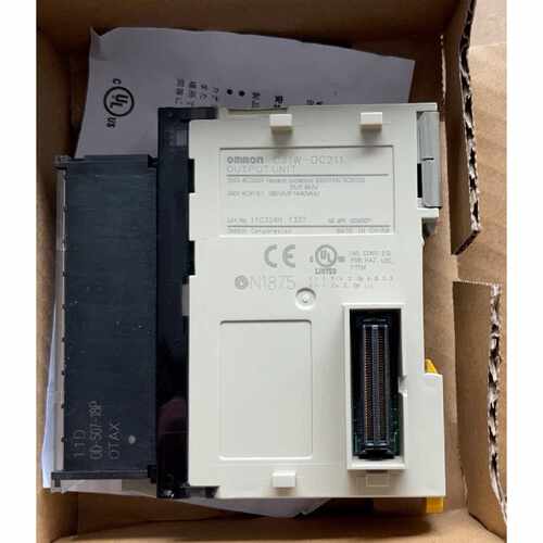 询价CJIW CJ1W-OC211 201