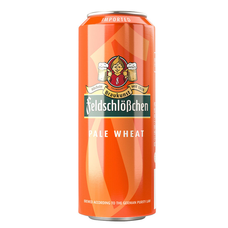 �Ѷ��±� ��ơ 500ml*6�� 26��8�µ��� 30.13Ԫ+1.87Ԫ�Խ��