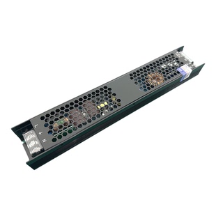 DALI单双色温12V20.83A/24V10.42A/48V5.21A250W调光LED开关电源
