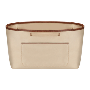 潮帛适用Longchamp珑骧Energy包中包内胆包收纳龙骧内衬内袋超轻