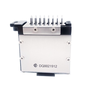 电脑横机配件选针器慈星选针器刀片飞虎龙星九龙马必沃通用包邮