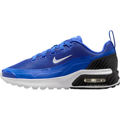 Nike/耐克正品Air Max Bia GS女子大童耐磨时尚运动鞋IF2629-400