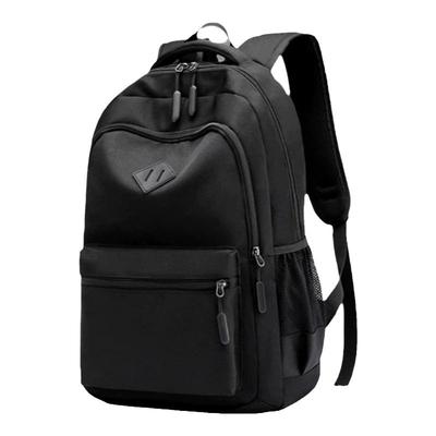 双肩包防水男士耐磨超大号大容量