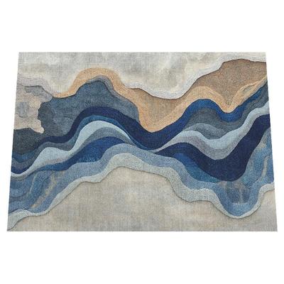 欧莱森入户地毯防滑除尘脚垫