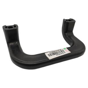 适配中国重汽豪沃轻卡悍将统帅上车拉手扶手把手抓手轻卡把手