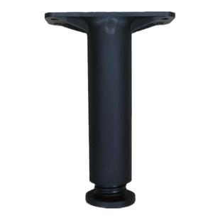 横梁支撑脚非实木床板支撑架床架子杆床底承重支架骨架床撑加固柱