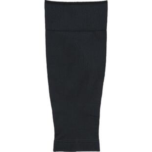 Tabio男士袜套秋冬舒适透气运动休闲百搭袜子男小腿袜日本制腿套