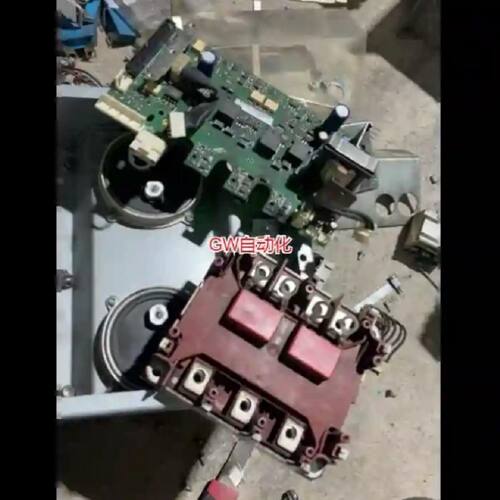 议价议价议价伟肯驱动板、pc00219d、pc00219j、pc0