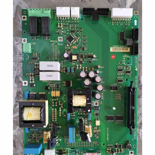 询价丹佛斯FC102 FC302 FC361 FC202