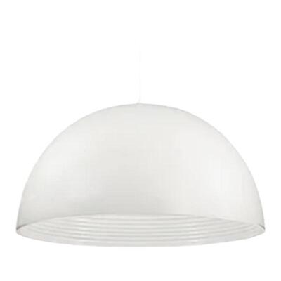 意大利卧室现代简约吊灯