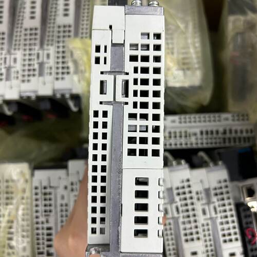 议价费斯托伺服驱动器CMMB-AS-01，CMMB-AS-04，适用