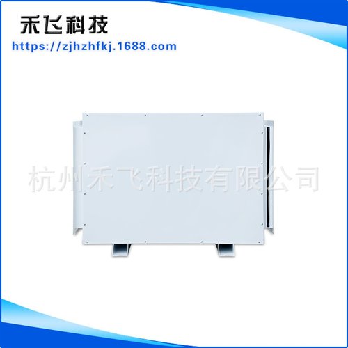 专业经销 管道工业除湿机 大型管道除湿机 管道除湿机价格