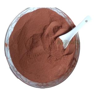 赤石脂粉 超细粉 赤石脂打天然中药材粉500克包邮