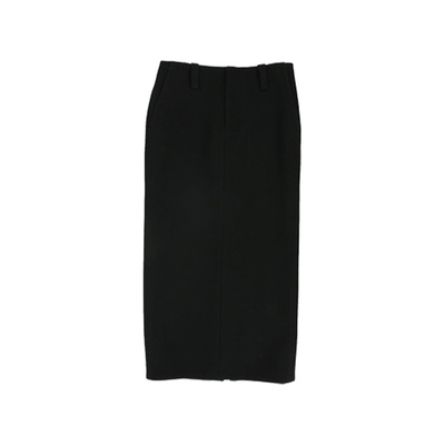 有尾女装休闲户外工装半裙