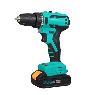 瑞仕大艺手电钻冲击钻转无刷锂电多功能电锤配件充电式电动螺丝刀