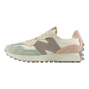 【烈儿超值年货节】NewBalance NB官方正品复古休闲鞋MS327ASN