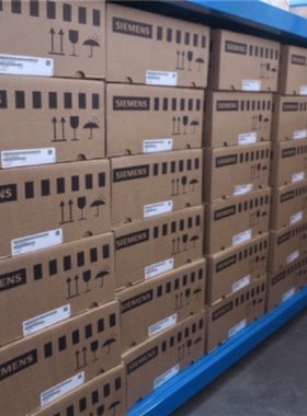 议价西门子SIMODRIVE611功率模块108A6SN1124-1AA00-0LA2/OLA2