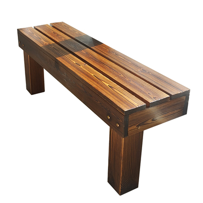 定制阳台花架台沿窄窗台加宽延伸台面防腐木置物架落地扩展花盆架