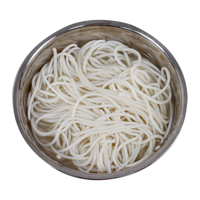遵义米线羊肉粉牛肉粉特产