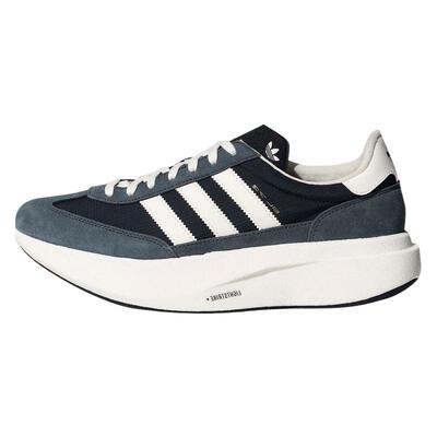 adidas阿迪达斯三叶草男女秋季SL 72 PRO T头鞋运动休闲鞋KK3072