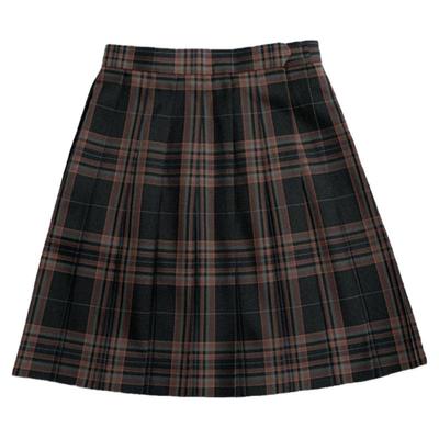 中牌制服馆特惠福利十年经典原创