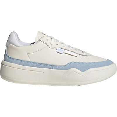 Adidas阿迪达斯休闲女运动鞋轻便