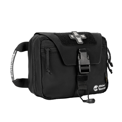 【顺丰】犀牛救援户外车载急救包