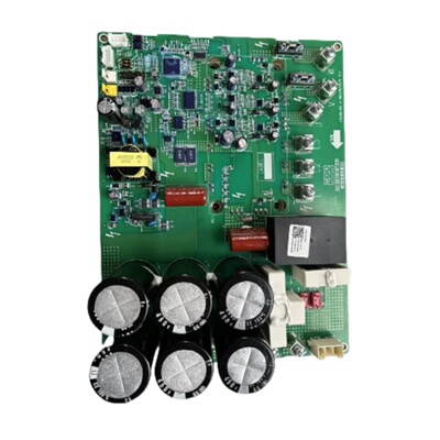 适用于格力中央空调300027000566