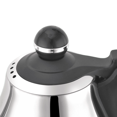 新功全自动电热水壶壶盖原厂配件