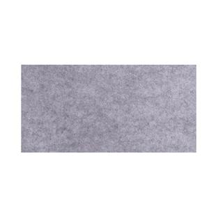 加厚书法毛毡垫毛笔书法专用垫定制书画毛毡垫布学生书法初学者写毛笔字垫羊毛毡垫布毛笔字毛毡垫写字专用垫