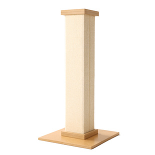 不掉屑猫抓板耐磨剑麻猫爪板沙发防猫抓耐抓猫爬架猫咪玩具猫抓柱