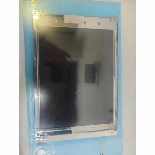 议价全新日立工业液晶屏型号LMG5278XUFC00T来自维修