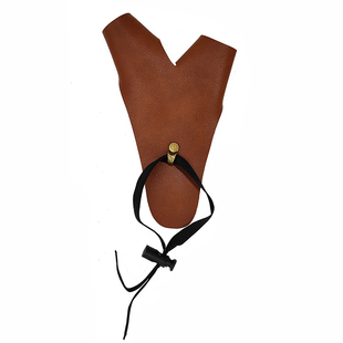 传统弓反曲弓弓箭护手 射箭护手蒙古式射箭体育户外用品优质皮革