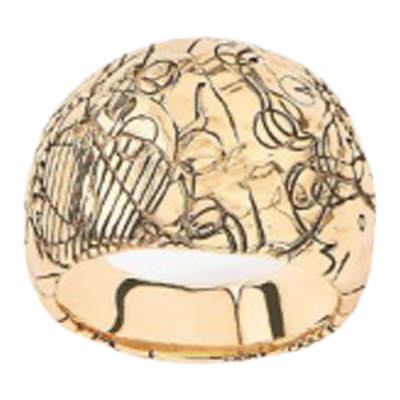 AurelieBidermann戒指