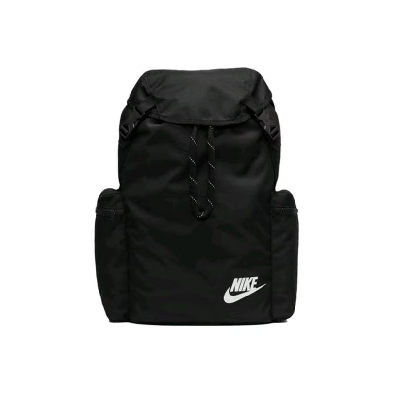 Nike耐克男女运动休闲双肩背包