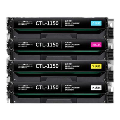 CP1155DN/CM1155ADN硒鼓CP1150