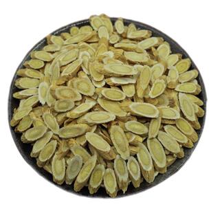 大片黄芪50-1000克中药材包邮新货手工刀切斜片 甘肃黄芪北芪泡水