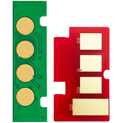 适用三星D116粉盒芯片SL-M2625 2825DW 2675 2875 2825 2835硒鼓