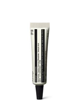 Aesop伊索控痘凝胶9mL