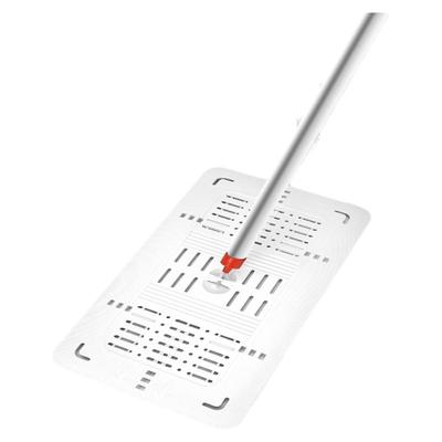 沐絮便器盖板蹲坑洗澡厕所