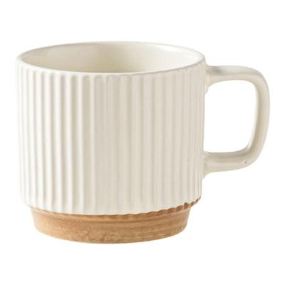 【9.9两个】超实惠咖啡杯马克杯