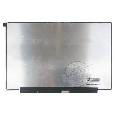 荣耀magicbook x14 FRI-F56 G56 X14pro 笔记本屏幕NV140WUM-N4D N45液晶屏显示屏 nv140drm-n43 2.2K100SRGB