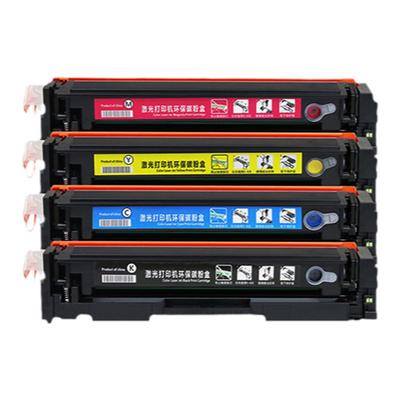 OA－TONER适用惠普M283fdw硒鼓