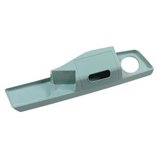 五菱宏光mini中控仪表台储物盒马卡龙迷你内饰改装置物盒配件布置