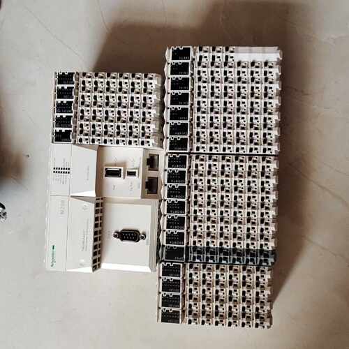 【议价-可维修】  TM258LF42DT SAI4 PLC /均有货