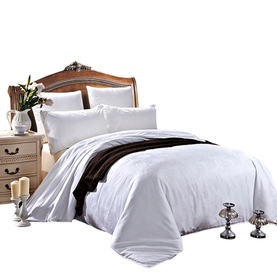 经典桐乡子母芯夏凉特级蚕丝被