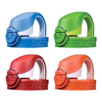 nalgene乐基因美国otf系列杯盖