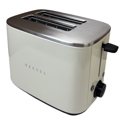 出口土耳其烤面包机复古多士炉