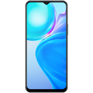 盾令屏幕适用于vivo y72t屏幕总成带框y73t显示触摸手机电池中框